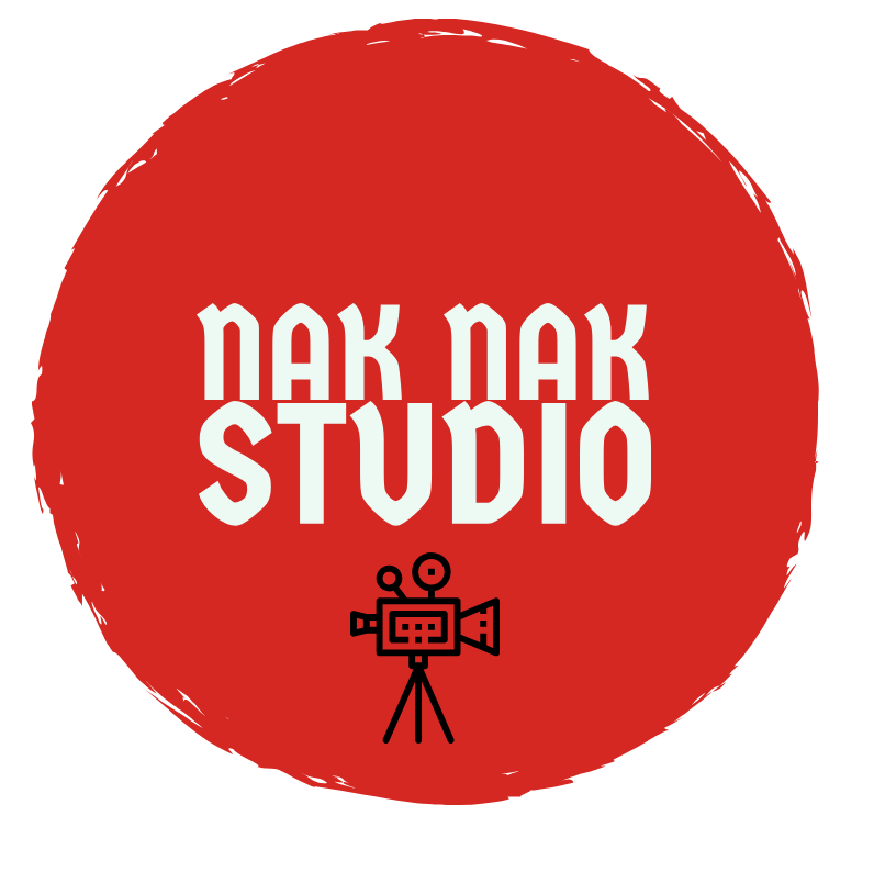 My Finance Ownership